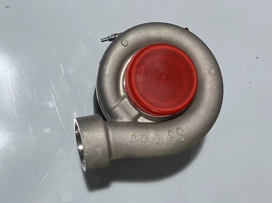 1476739 switch For Hyster Reach Stacker Parts 3802086 Turbocharger Penta Spare Parts