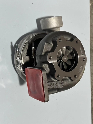 1476739 switch For Hyster Reach Stacker Parts 3802086 Turbocharger Penta Spare Parts