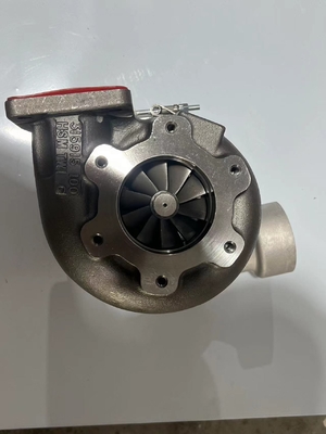 1476739 switch For Hyster Reach Stacker Parts 3802086 Turbocharger Penta Spare Parts