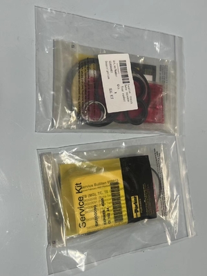 21302639 sensor Volvo Engine 52484861 The repair kit Elme Spreader Spare Parts