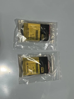 21302639 sensor Volvo Engine 52484861 The repair kit Elme Spreader Spare Parts