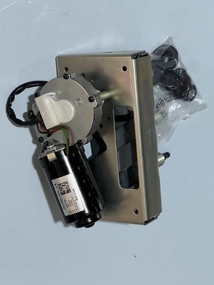 923829.0629 Valve 54115305 Wiper motor Konecranes/Linde/Kalmar/Sany Reach Stacker Spare Parts