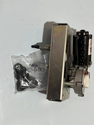 923829.0629 Valve 54115305 Wiper motor Konecranes/Linde/Kalmar/Sany Reach Stacker Spare Parts