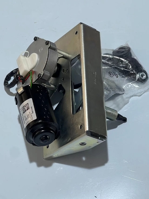 923829.0629 Valve 54115305 Wiper motor Konecranes/Linde/Kalmar/Sany Reach Stacker Spare Parts