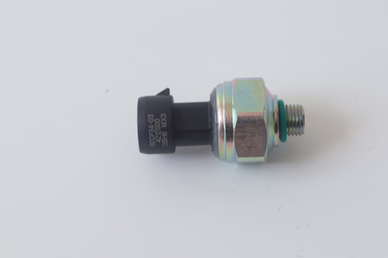 Dana 920147.026 Sensor A40607.0100 ngle sensor Kalmar Reach Stacker Parts