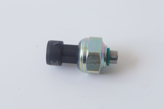 Dana 920147.026 Sensor A40607.0100 ngle sensor Kalmar Reach Stacker Parts
