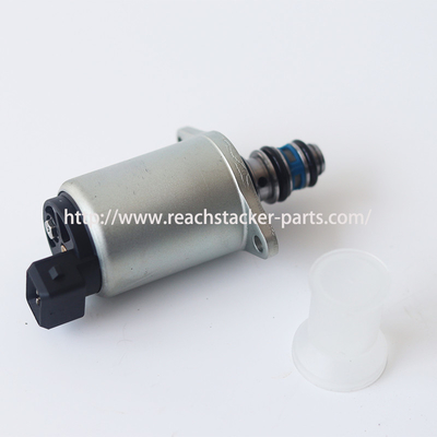 923636.0756  Magnetic valve 4089886 Turbocharger Cummins Engine Parts