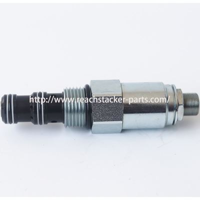 923829.0629 Valve 54115305 Wiper motor Konecranes/Linde/Kalmar/Sany Reach Stacker Spare Parts