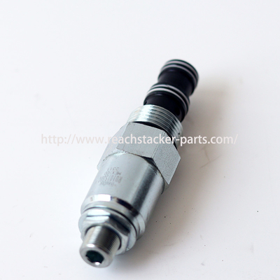 923829.0629 Valve 54115305 Wiper motor Konecranes/Linde/Kalmar/Sany Reach Stacker Spare Parts