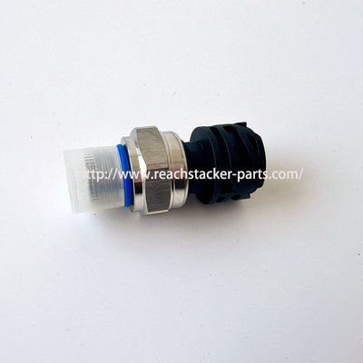 21302639 sensor Volvo Engine 52484861 The repair kit Elme Spreader Spare Parts