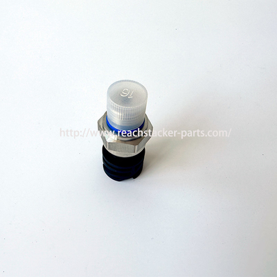 21302639 sensor Volvo Engine 52484861 The repair kit Elme Spreader Spare Parts