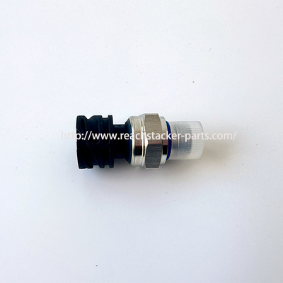 21302639 sensor Volvo Engine 52484861 The repair kit Elme Spreader Spare Parts
