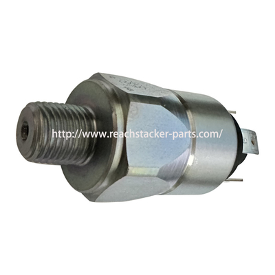 1476739 switch For Hyster Reach Stacker Parts 3802086 Turbocharger Penta Spare Parts