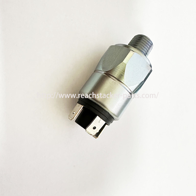1476739 switch For Hyster Reach Stacker Parts 3802086 Turbocharger Penta Spare Parts