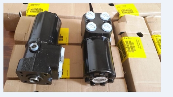 800817041 bearing Kalmar Reach Stacker Parts 920207.029 Direction machine