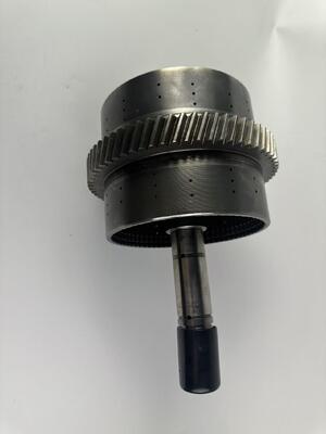923828.0343 file folder Kalmar Reach Stacker Parts