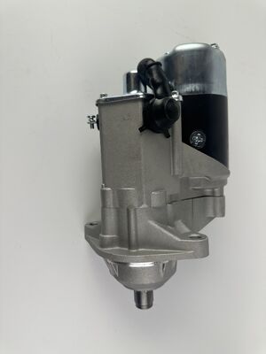 90032116 Motor Kalmar Reach Stacker Parts