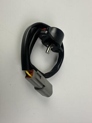 923023.0028 Sensor Kalmar Reach Stacker Parts