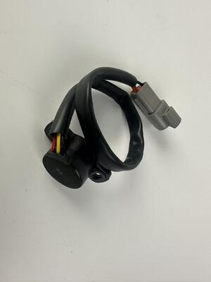 923023.0028 Sensor Kalmar Reach Stacker Parts
