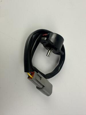 923023.0028 Sensor Kalmar Reach Stacker Parts