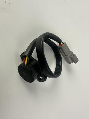 923023.0028 Sensor Kalmar Reach Stacker Parts