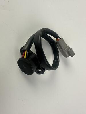 923023.0028 Sensor Kalmar Reach Stacker Parts