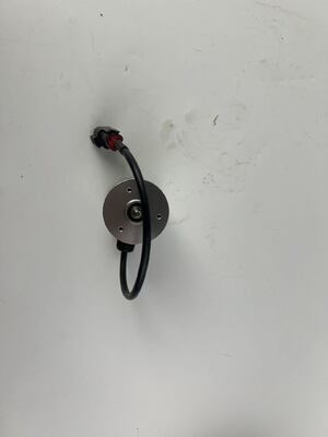 923023.0059 Potentiometer Kalmar Reach Stacker Parts