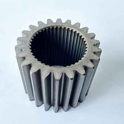 507251-183 Gear Kessler Axle Parts