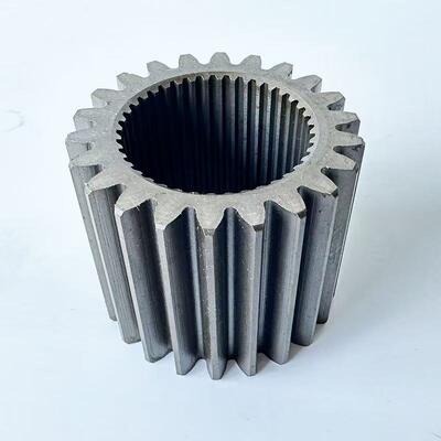 507251-183 Gear Kessler Axle Parts