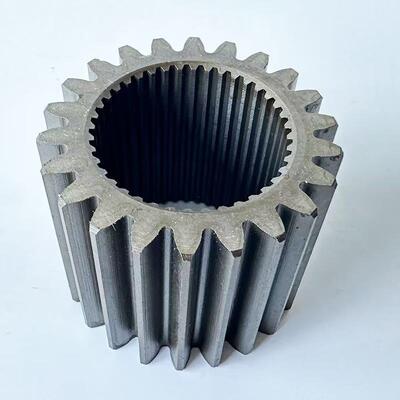 507251-183 Gear Kessler Axle Parts