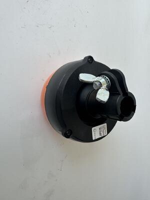 921358.0030 Rotating warning light Kalmar Reach Stacker Parts