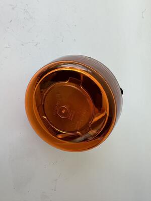 921358.0030 Rotating warning light Kalmar Reach Stacker Parts