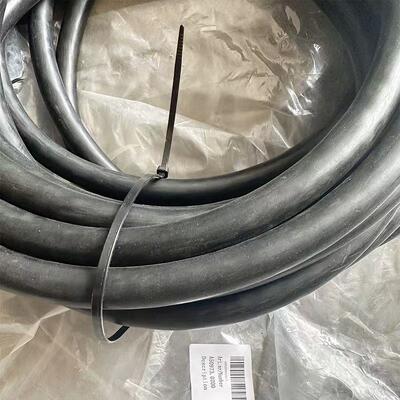 A50973.0200 wiring harness Kalmar Reach Stacker Parts