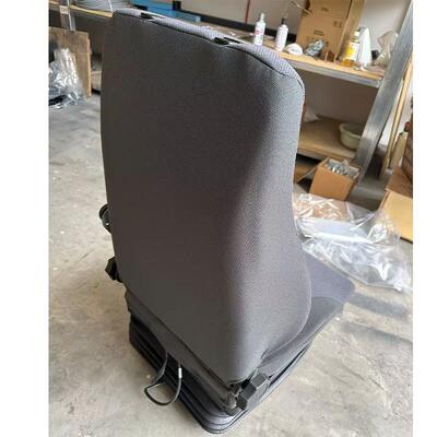 6059.129 Seat Konecranes Spare Parts