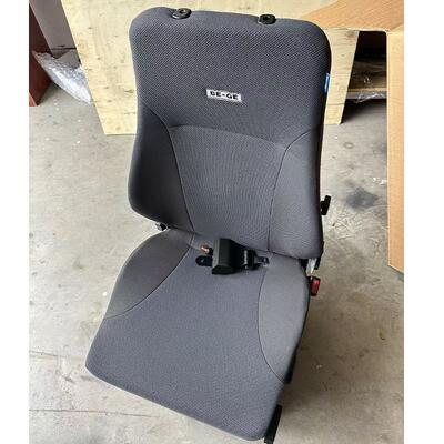 6059.129 Seat Konecranes Spare Parts