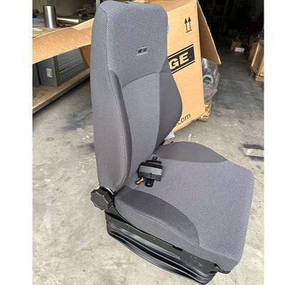 6059.129 Seat Konecranes Spare Parts