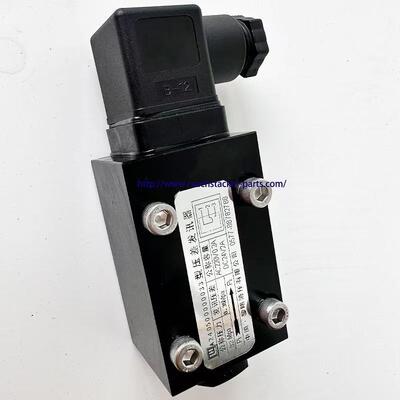 A240500000033 pressure switch Sany Reach Stacker Parts