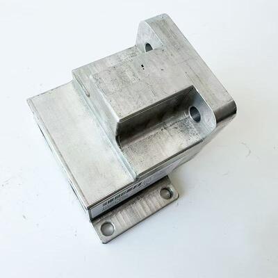A25974.0200 Bevel gear Kalmar Reach Stacker Parts