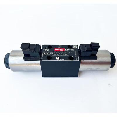 60059724 solenoid valve Sany Reach Stacker Parts