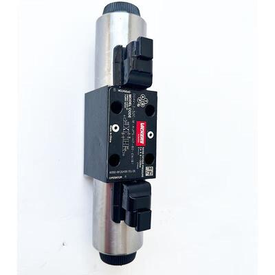 60155034 solenoid valve Sany Reach Stacker Parts