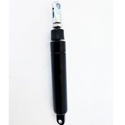 60191983 gas spring Sany Reach Stacker Parts