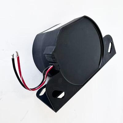 A39309.0100 Reverse alarm 	Kalmar Reach Stacker Parts