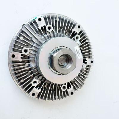 23239863 Clutch Parts