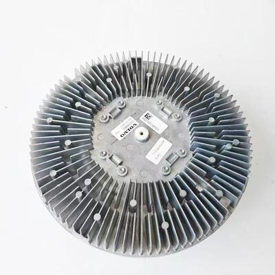 23239863 Clutch Parts