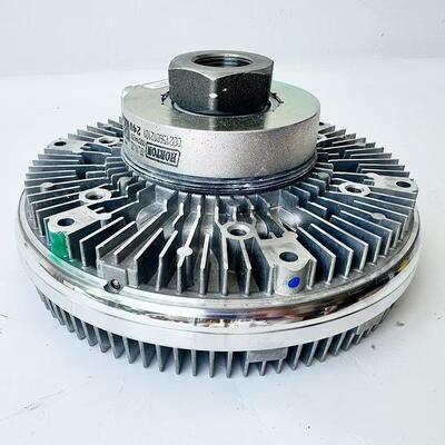 23239863 Clutch Parts