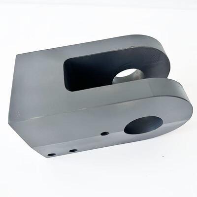 54108014 seat Konecranes Spare Parts