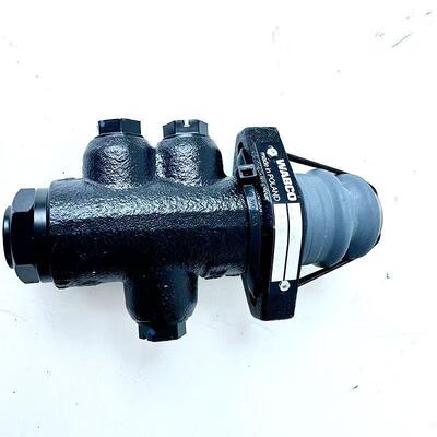 923976.2407 brake valve Kalmar Reach Stacker Parts