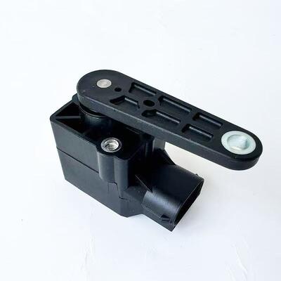 6043.135 Sensor Konecranes Spare Parts