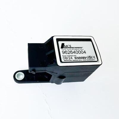 6043.135 Sensor Konecranes Spare Parts
