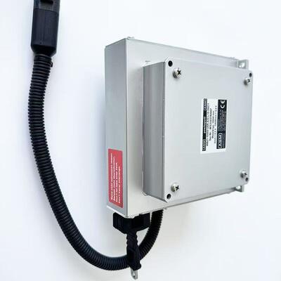 6043.145 Sensor Konecranes Spare Parts